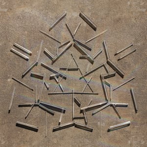 crystalline work (arctic) 11.3.343.1 thumbnail