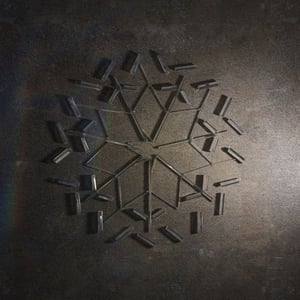 crystalline work (arctic) 21.7.269.1 thumbnail