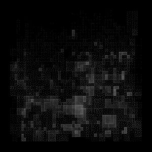 Fine Particles #19 thumbnail