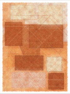 Tessellate #50 thumbnail
