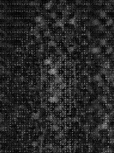 Cuneiform #113 thumbnail