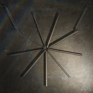 crystalline work (arctic) 23.9.242.1 thumbnail