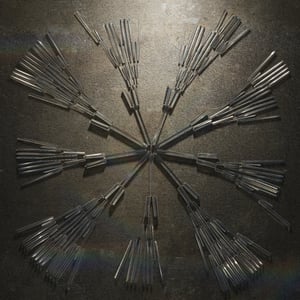 crystalline work (arctic) 14.9.249.1 thumbnail
