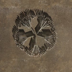 crystalline work (arctic) 20.5.294.1 thumbnail