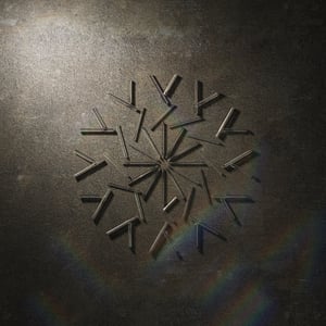 crystalline work (arctic) 11.12.170.1 thumbnail