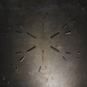 crystalline work (arctic) 24.6.105.1 thumbnail