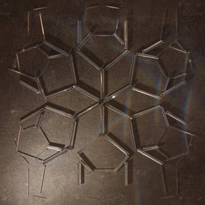 crystalline work (arctic) 5.6.94.1 thumbnail