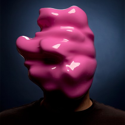 Zach Blas avatar