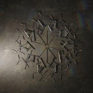 crystalline work (arctic) 7.10.160.1 thumbnail