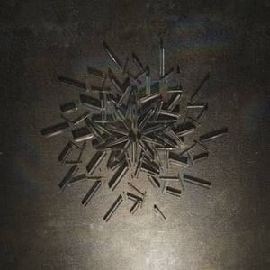 crystalline work (arctic) 2.10.139.1 thumbnail