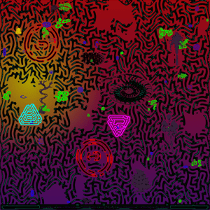 CRAWL 210_GRANITETECTONICMESA_CRAWL_MAP_BY_TRAVESS_SMALLEY_SEED_1719420855416_PYTHON_V_3_12_3_SCRIPT_V_1_0_DATE_2024-06-26_12-54-15-416693.png thumbnail