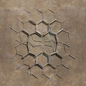 crystalline work (arctic) 12.2.22.1 thumbnail