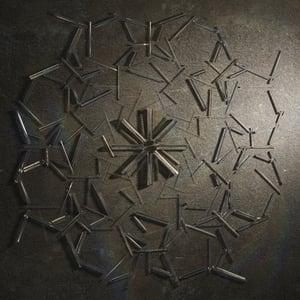 crystalline work (arctic) 18.8.122.1 thumbnail