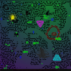 348_CHALKINTEGUMENTALLUVIUM_CRAWL_MAP_BY_TRAVESS_SMALLEY_SEED_1719425286029_PYTHON_V_3_12_3_SCRIPT_V_1_0_DATE_2024-06-26_14-08-06-029863.png thumbnail