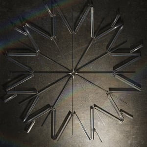 crystalline work (arctic) 1.12.178.1 thumbnail