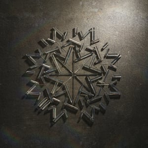 crystalline work (arctic) 16.8.114.1 thumbnail