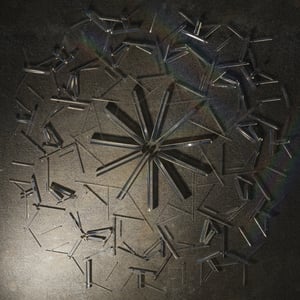 crystalline work (arctic) 4.11.7.0 thumbnail
