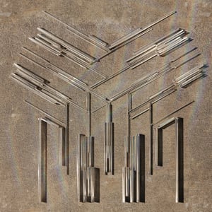 crystalline work (arctic) 5.3.341.1 thumbnail