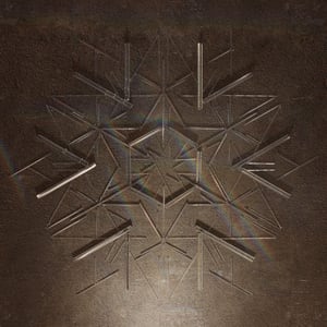 crystalline work (arctic) 1.6.93.1 thumbnail