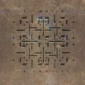 crystalline work (arctic) 24.4.60.1 thumbnail