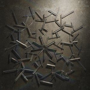crystalline work (arctic) 15.9.246.1 thumbnail