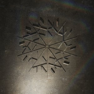crystalline work (arctic) 3.10.151.1 thumbnail