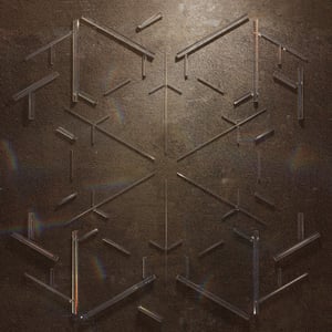crystalline work (arctic) 14.6.88.1 thumbnail