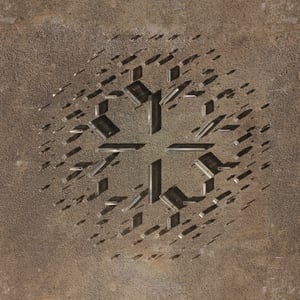 crystalline work (arctic) 1.4.57.1 thumbnail