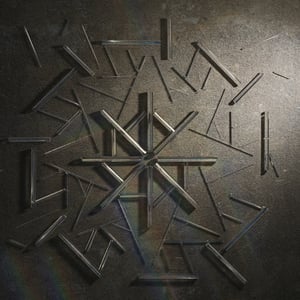 crystalline work (arctic) 18.8.113.1 thumbnail