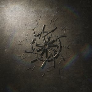 crystalline work (arctic) 11.11.207.1 thumbnail