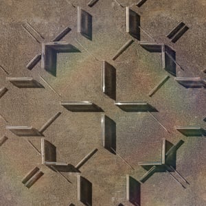 crystalline work (arctic) 6.4.67.1 thumbnail