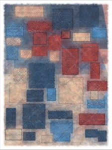 Tessellate #136 thumbnail