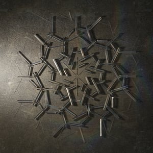crystalline work (arctic) 7.8.120.1 thumbnail