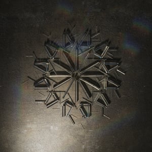 crystalline work (arctic) 4.12.194.1 thumbnail