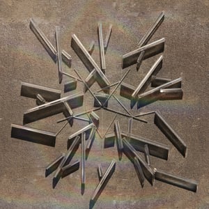 crystalline work (arctic) 10.5.316.1 thumbnail