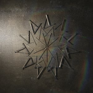 crystalline work (arctic) 8.11.211.1 thumbnail