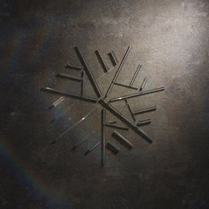 crystalline work (arctic) 17.7.271.1 thumbnail