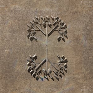 crystalline work (arctic) 9.2.33.1 thumbnail