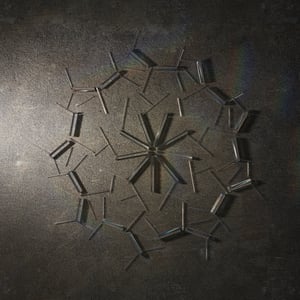 crystalline work (arctic) 9.9.257.1 thumbnail