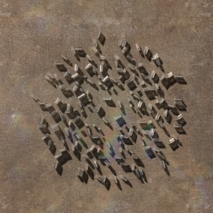 crystalline work (arctic) 7.5.311.1 thumbnail