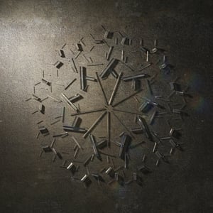 crystalline work (arctic) 8.9.240.1 thumbnail