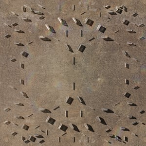 crystalline work (arctic) 6.2.45.1 thumbnail
