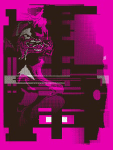 Oscillation II #59 thumbnail