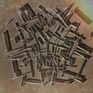 crystalline work (arctic) 1.5.298.1 thumbnail