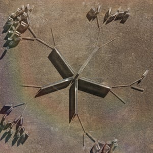crystalline work (arctic) 12.5.304.1 thumbnail