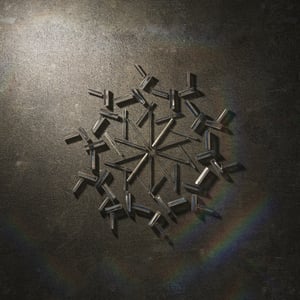 crystalline work (arctic) 11.10.144.1 thumbnail