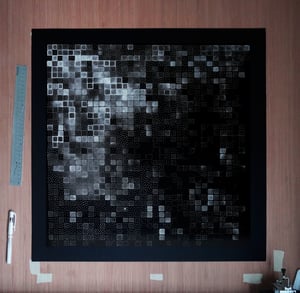 Fine Particles thumbnail