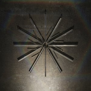 crystalline work (arctic) 2.12.176.1 thumbnail