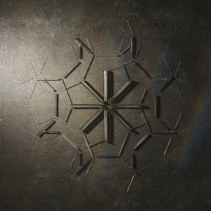 crystalline work (arctic) 10.8.133.1 thumbnail