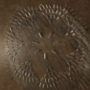 crystalline work (arctic) 7.7.278.1 thumbnail